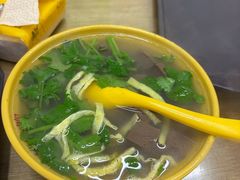 -玉华饮食店(茅台路店)