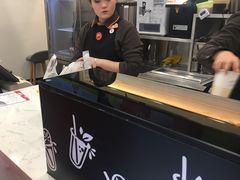 -CoCo都可(1818时尚大道美食城店)
