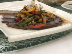 -南海迎宾馆·经典南海菜