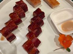 -誉八仙粤菜(万象天地店)