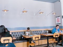 -悠航SLOWBOAT(三里屯店)