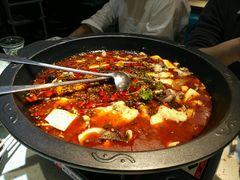 -锦江悦(印象城店)