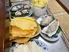 -金龙·打边炉(武进路店)