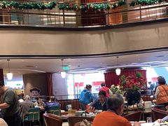 -上海人家花樣年华(中山公园店)