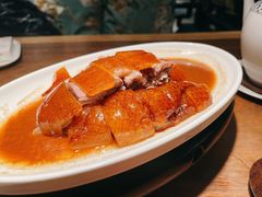 陶陶居百年烧鹅-陶陶居·雅园(凯华国际店)