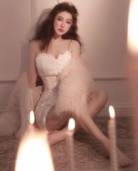 -米莱摄影写真(五大道别墅店)