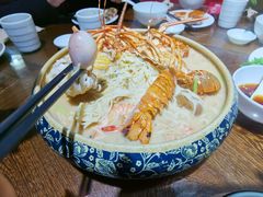 -小莆天(元帅路店)