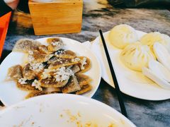 -天兴居(鲜鱼口街店)