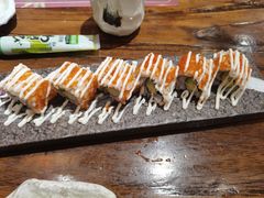 -披头士烧鸟居酒屋(王府井店)