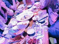 -胡桃里音乐酒馆(白云五号T5 MALL店)