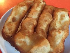 -邯郸东站