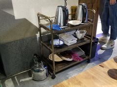 -十六蒲(桂林路店)