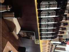 -山葵家居酒屋(天目里店)