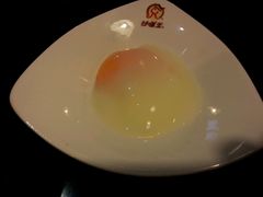 android_upload_pic-沙嗲王(加拿芬店)