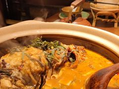 -吃饭皇帝大(长宁龙之梦店)