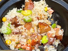 -88号小吃店·经典云南菜·地道纳西美食