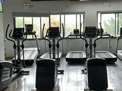 -超鹿运动(融侨锦江店)