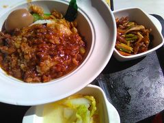 -乡村基(总府红旗店)