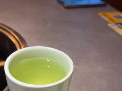 -野·大山里土鸡火锅(万科里店)