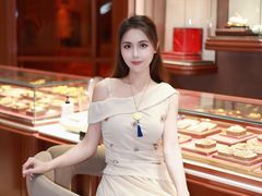 -余姚五彩城