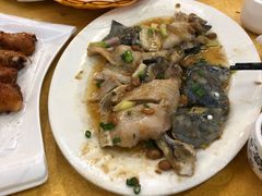 -皮记海鲜1995(寮步店)