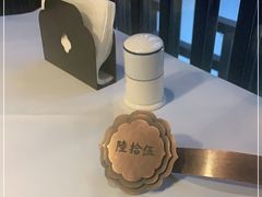 -民国红公馆·秦淮八艳(夫子庙店)