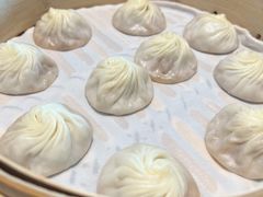 -鼎泰丰(国贸商城店)