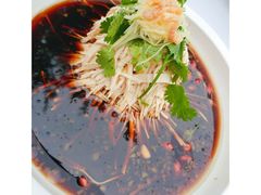 -花园茶楼(兴城西路店)