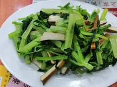 -教师之家赵家羊汤馆(东青龙街店)