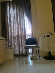 -御品•瑶浴养生SPA