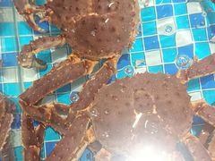 -映像威海·海鲜味道(市区店)
