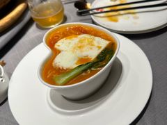 -阿五黄河大鲤鱼(纬三路店)