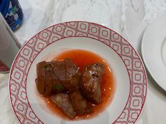 -同庆楼(建邺万达店)