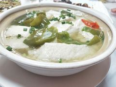 -高淳老街土菜馆(迎薰门店)