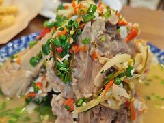 -曼谷食堂·泰国家庭料理(丹桂路店)