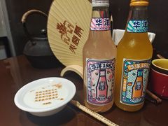 -火宫殿·湘菜小吃·商务宴请·生日聚会(东塘店)