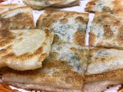 -食代馆(深业上城店)