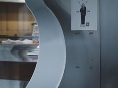 -BLACKSHEEP ESPRESSO(建国中路店)