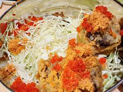 -伊茉家的烤肉店(勒泰中心店)