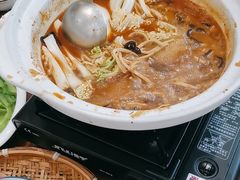 -元银甲·湖北地标美食(汉阳店)