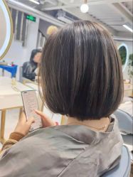 -飞梵造型