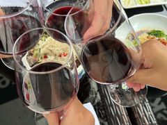 -正德楼果木烤鸭·渔家菜(东港店)