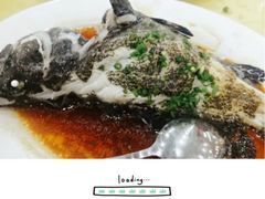 -双月饭店·20年老字号(新村店)