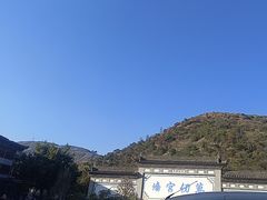 -石羊古镇
