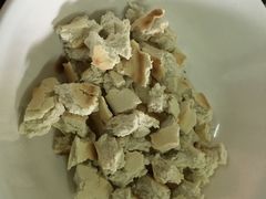 -何老二卤汁凉粉
