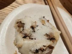 -谷养元(老火车站店)