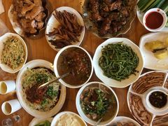 -龙翔小猪脚(龙头街店)