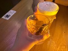 -阿卡贝拉音乐汇(印象城店)