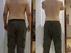 -中田·健身+普拉提(新天地店)