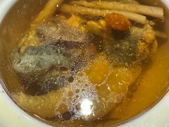 -铜锣湾·有麝自然香(重庆新天地店)